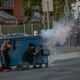 Фото Reuters