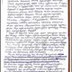Фото — с сайта Ассоциации адвокатов КР. Обращение обвиняемых по кемпир-абадскому делу
