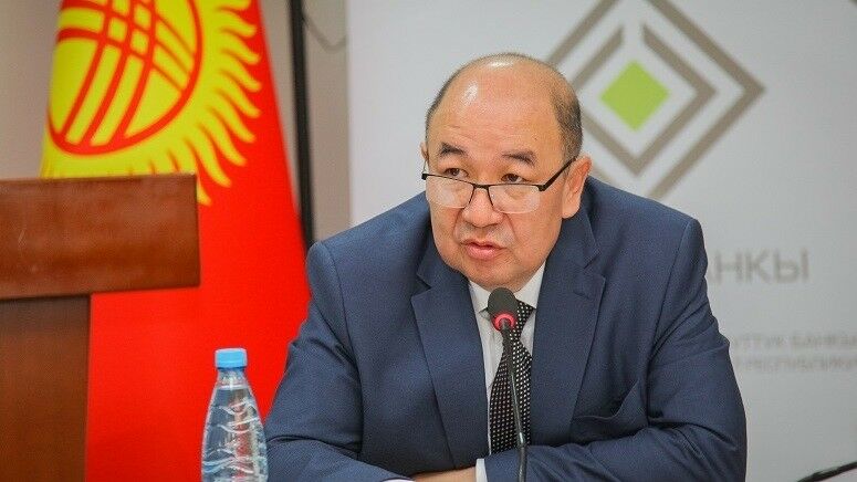 Интернеттен алынды