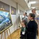 Фото пресс-службы МИД КР