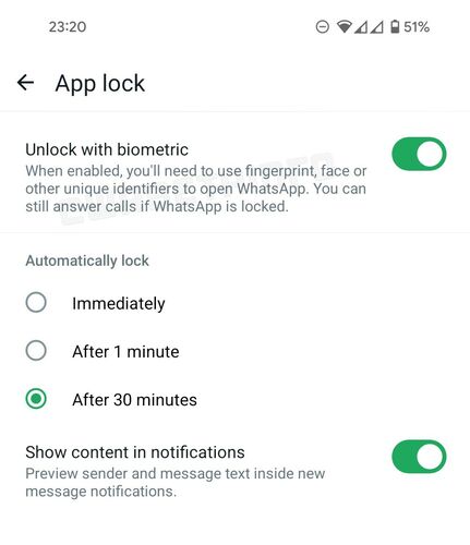 WABetaInfo