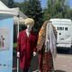 Фото 24-kg.com. В Бишкеке проходит дипломатическая ярмарка