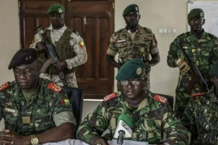 из интернета