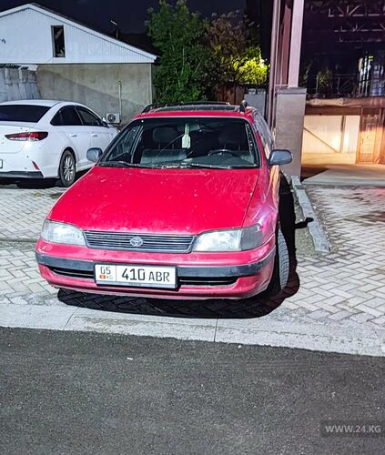 читателя 24-kg.com