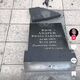 Фото из TikTok Владимира Цая
