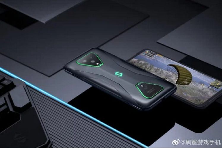 gizmochina.com