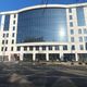 Фото Пресс-центра ГКНБ. Недвижимость Мухаммедкалыя Абылгазиева 