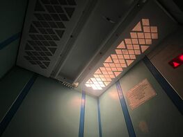 Жители Бишкека жалуются на&nbsp;ухудшение работы Горлифта при росте абонплаты 