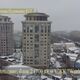 Фото Офисное помещение в Бишкеке площадью 700 квадратных метров. Стоимость — $2,5 миллиона. 