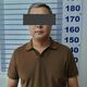 Фото из интернета. Замминистра транспорта и руководитель компании «Бета групп» задержаны