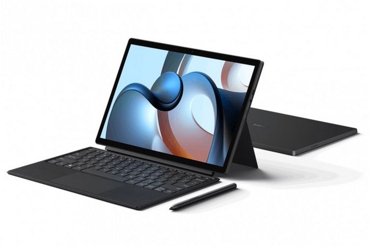 Xiaomi