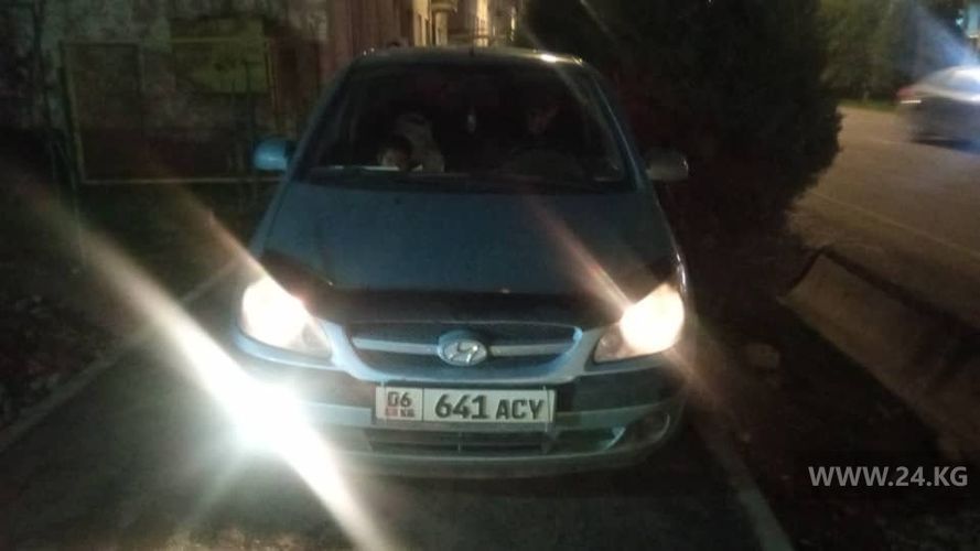 читателя 24-kg.com