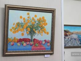 Афиша Бишкека на&nbsp;неделю: кинопоказы, спектакли и&nbsp;классика при свечах 