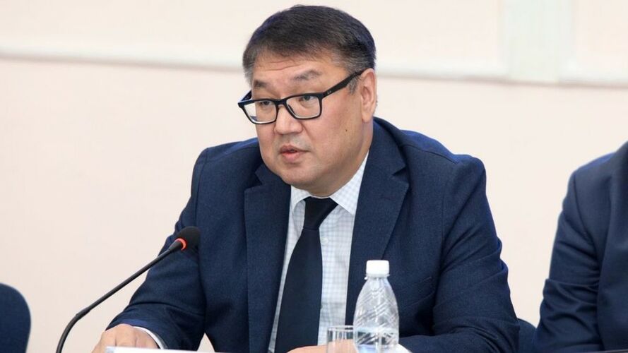 из интернета