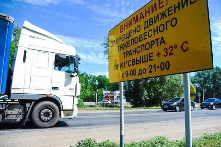 иллюстративное