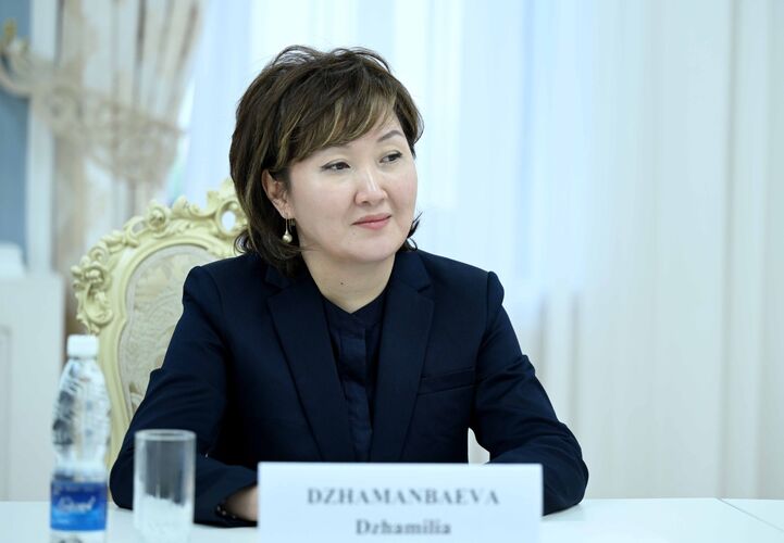 пресс-службы института омбудсмена