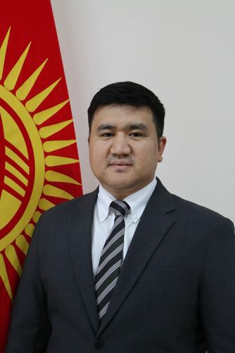 24-kg.com