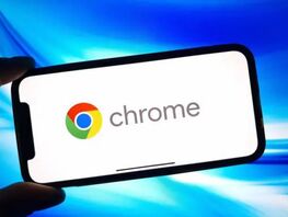Антимонопольные нарушения. Суд просит обязать Google продать браузер Chrome 