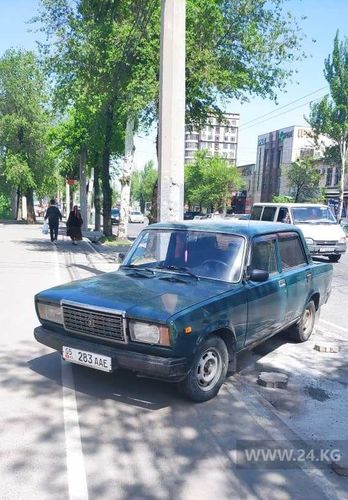 читателя 24-kg.com