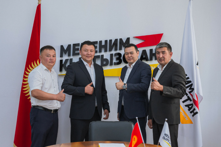 24-kg.com