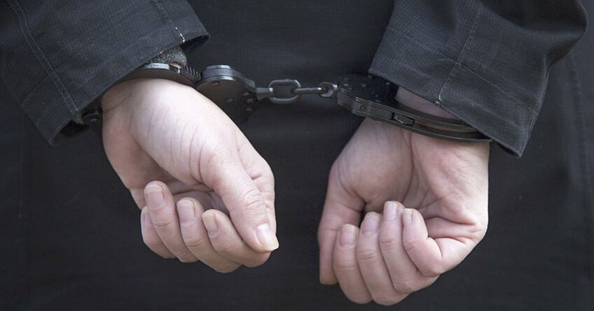 Лжесотрудник ГКНБ пугал бизнесменов именем Ташиева и&nbsp;выманил $26 тысяч 