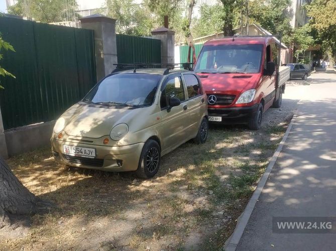 читателя 24-kg.com