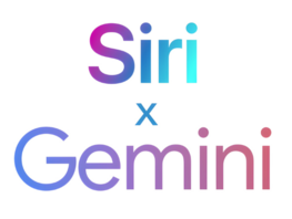 Корпорация Apple хочет использовать Google Gemini в&nbsp;обновленной Siri 