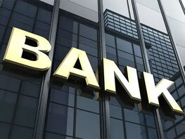 В&nbsp;Кыргызстане появится новый банк &laquo;Берекет Банк&raquo;. Кто среди учредителей? 