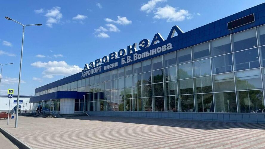 СМИ