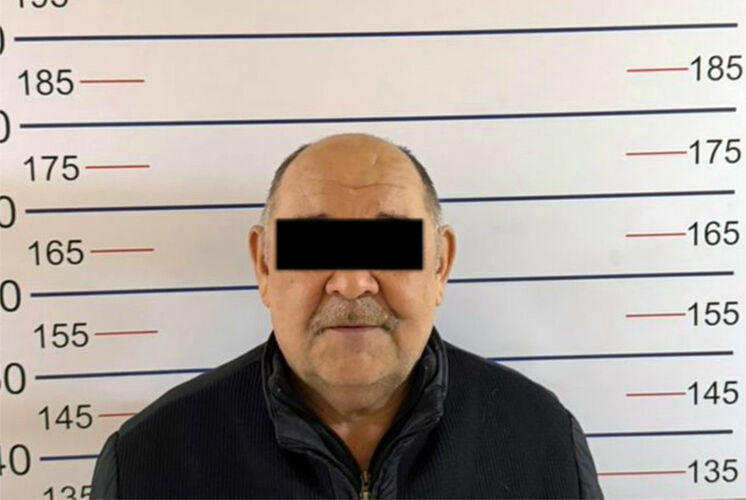 Октябрь РИИБинин басма сөз кызматы