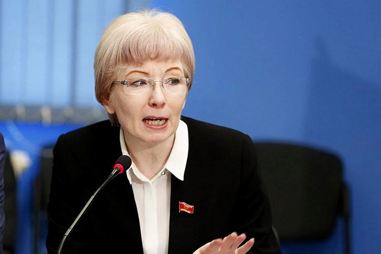 из интернета