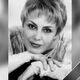 Фото из интернета. Умерла актриса из «Улиц разбитых фонарей» Вера Высочина. Ей было 74 года. В ее фильмографии также значатся проекты «Чужой», «Тайны следствия», «Побег» 