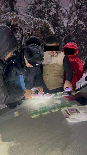 пресс-службы МВД