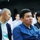 Фото 24-kg.com. Конференция «Российские практики работы с просроченной задолженностью в Кыргызстане»