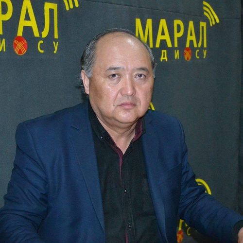 из интернета