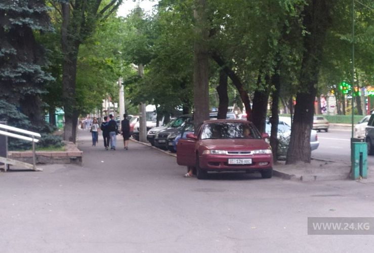 читателя 24-kg.com