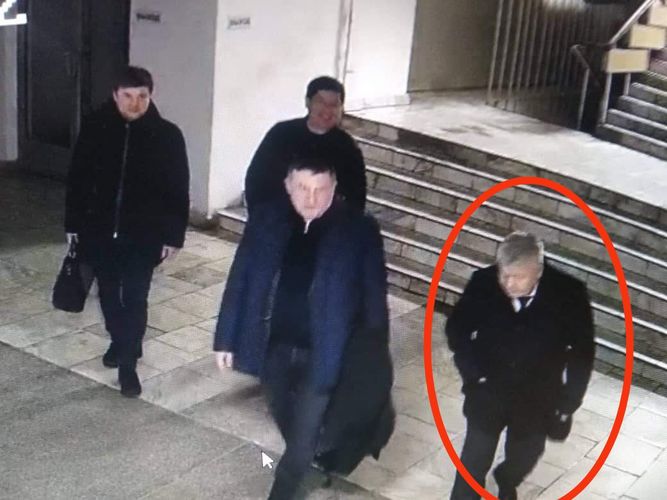 из соцсетей