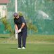 Фото 24-kg.com. Турнир по гольфу Кyrgyz Open