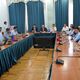 Фото пресс-службы Минприроды