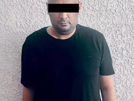 Кыргызстанец осужден за&nbsp;госизмену. Он&nbsp;был агентом спецслужб другой страны 