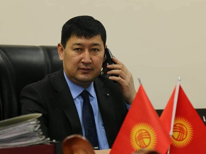 из интернета