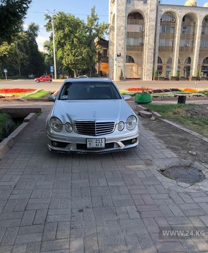 читателя 24-kg.com