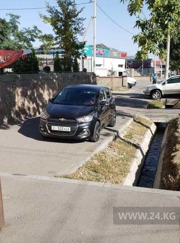 читателя 24-kg.com