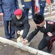 Фото пресс-службы мэрии Бишкека