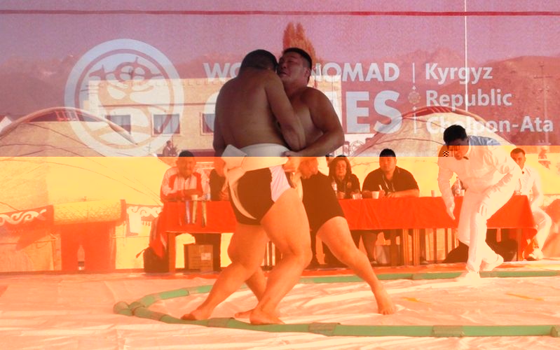 24-kg.com