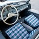 Фото Bring A Trailer. Mercedes-Benz 300 SL