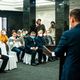 Фото 24-kg.com. Презентация электромобилей