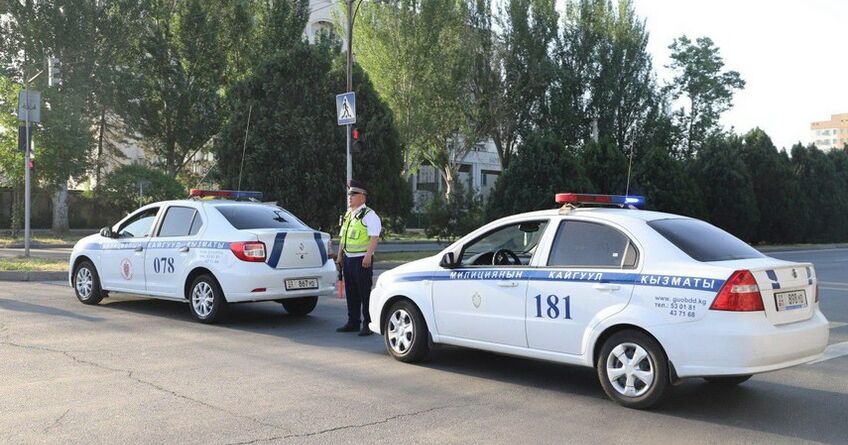Не&nbsp;оплатил штраф&nbsp;&mdash; не&nbsp;получишь права и&nbsp;не&nbsp;зарегистрируешь жилье 