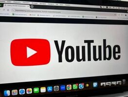 YouTube тестирует встроенный мессенджер в&nbsp;мобильном приложении 