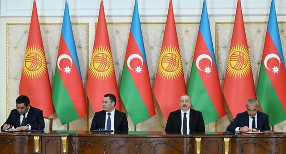 пресс-службы Минэкономики